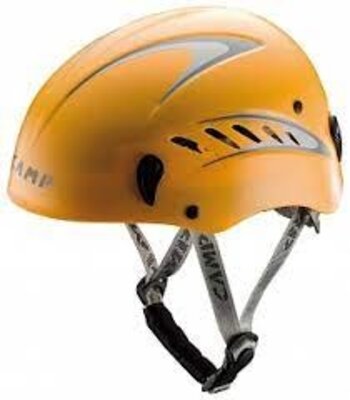 Каска CAMP Stunt