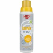 Средство для стирки пуха Hey Sport Down Wash 250 ml