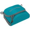 Косметичка Sea To Summit Padded Soft Cell