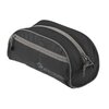 Несесер Sea To Summit Toiletry Bag S 2 л Blue