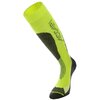 Носки Accapi Ski Performance 986 Yellow Fluo