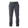Штаны трекинговые Mountain Equipment Comici Women's Pant Long Ombre blue женские
