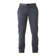 Штани трекінгові Mountain Equipment Comici Women's Pant Long Ombre blue жіночі