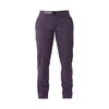Штаны трекинговые Mountain Equipment Comici Women's Pant Nightshade женские