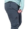Штаны трекинговые Mountain Equipment Comici Women's Pant Nightshade женские