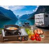 Газова плита Kemper Extra Smart Stove