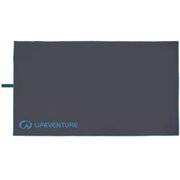 Полотенце Lifeventure SOFT FIBRE TREK XL