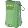 Рушник Lifeventure Soft Fibre Advance L