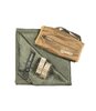 Полотенце McNett TACTICAL Microfiber Towel Medium Coyote