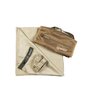 Рушник McNett TACTICAL Microfiber Towel Large