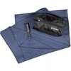 Рушник McNett TACTICAL Microfiber Towel Large