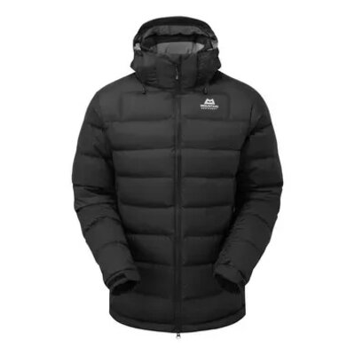 Куртка пухова Mountain Equipment Lightline Jacket