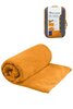 Рушник Sea To Summit Tek Towel розмір S Moonlight