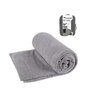 Рушник Sea To Summit Tek Towel розмір S Moonlight
