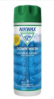Засіб для прання пуху Nikwax Down Wash Direct 300 мл