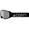 Маска гірськолижна Cairn Blaze L SPX3 Mat black