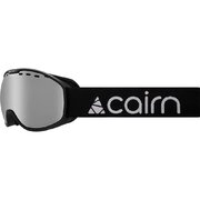 Маска горнолыжная Cairn Blaze L SPX3 Mat black