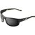 Окуляри Cairn Move CAT.3 Mat black - Agate gray