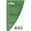 Термос для еды Tribe Food Jar 0,45 л
