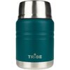 Термос для еды Tribe Food Jar 0,45 л