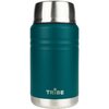 Термос для їжі Tribe Food Jar 0,7 л