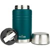 Термос для їжі Tribe Food Jar 0,7 л