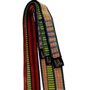 Петля First Ascent PES 16 мм 120 см