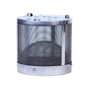 Запчастина Kovea обігрівач - решітка Cap Heater KH-0811 для KH-0810