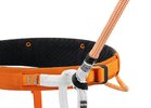 Самостраховка Petzl Connect Adjust   L034BA00