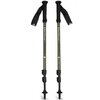 Трекінгові палиці Black Diamond Explorer 3 1125513010ALL1 Tundra