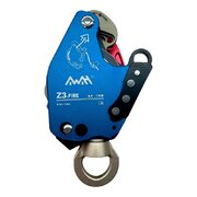 Автоматичний пристрій для підйому Awah Z3 FIRE