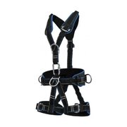 Страхувальна система UP SKY Альпіна