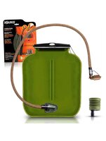 Питна система Source ILPS 3L Armor System w/UTA