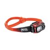 Ліхтар налобний Petzl Swift RL