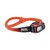 Фонарь налобный Petzl Swift RL