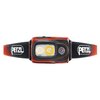 Фонарь налобный Petzl Swift RL