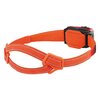 Фонарь налобный Petzl Swift RL