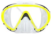 Маска Sub Gear Vibe