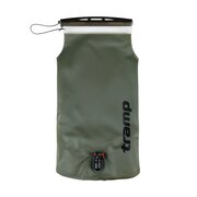 Питьевая система Tramp Aqua 3 л