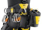 Страхувальна система Petzl AVAO® FAST European Version