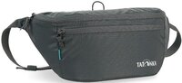 Сумка поясна Tatonka Ilium L