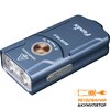 Фонарь ручной Fenix E03R V2.0