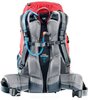 Рюкзак туристичний Deuter ACT Trail 32