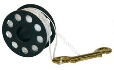 Шпуля Sub Gear Mini Reel Large