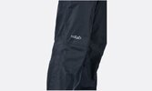 Штани мембранні Rab Men's Downpour Waterproof Pants