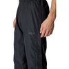 Штани мембранні Rab Men's Downpour Waterproof Pants