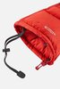 Рукавиці Rab Endurance Down Mitt
