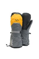 Рукавиці Rab Expedition 8000 Mitts