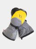 Рукавицы Rab Expedition 8000 Mitts