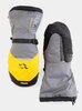Рукавицы Rab Expedition 8000 Mitts